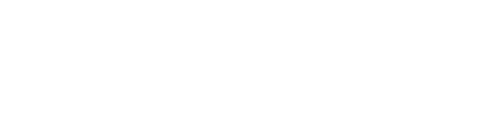 Telefonische Terminvergabe: 0163-4773661  per Mail: reha-kleintiere@posteo.de  Online-Terminvergabe: https://www.etermin.net/reha-kleintiere